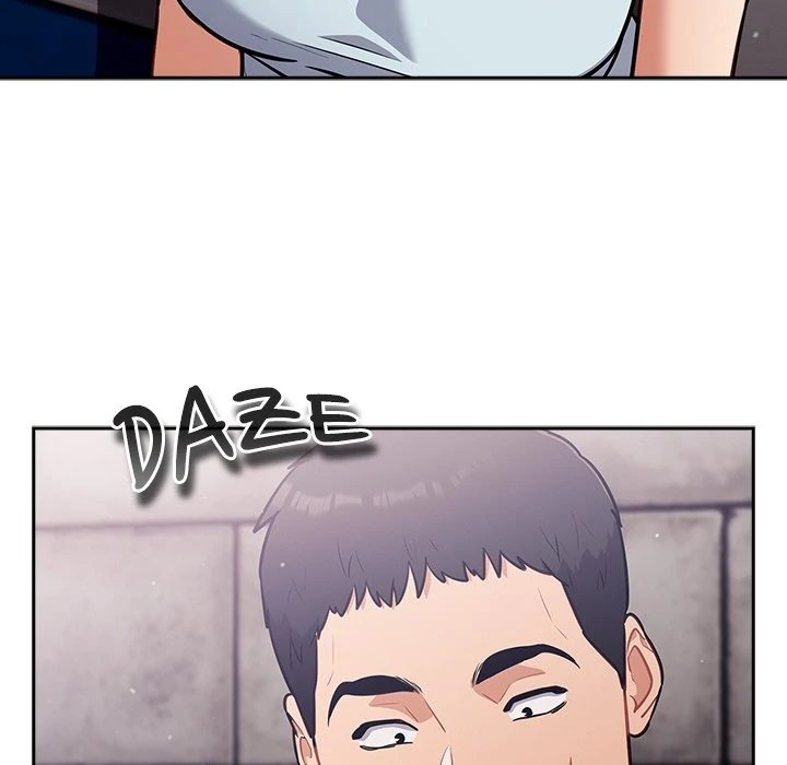 Idiot Virus Chapter 43 Page 17