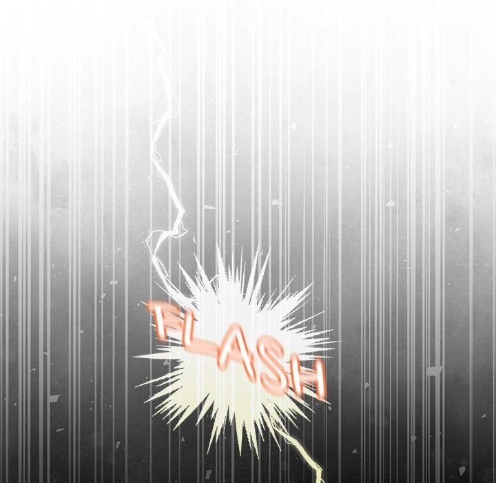 Idiot Virus Chapter 43 Page 19