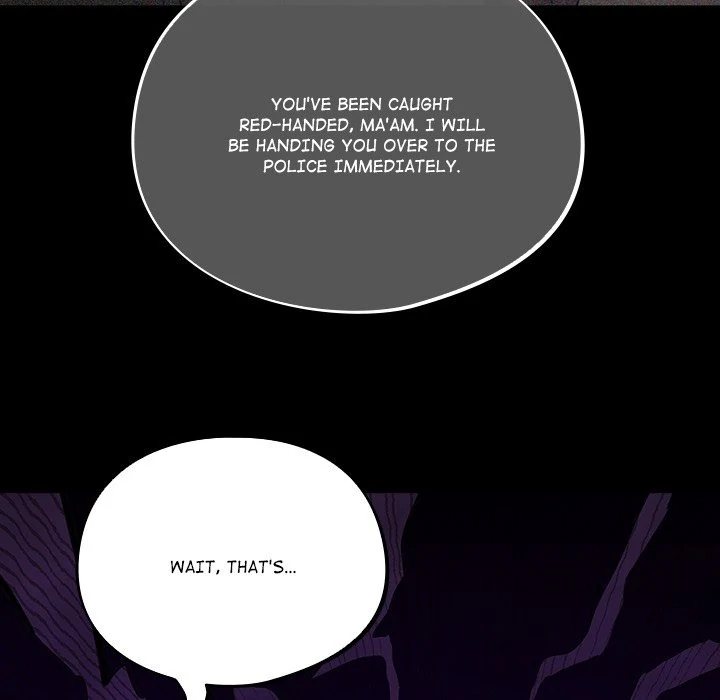 Idiot Virus Chapter 43 Page 22