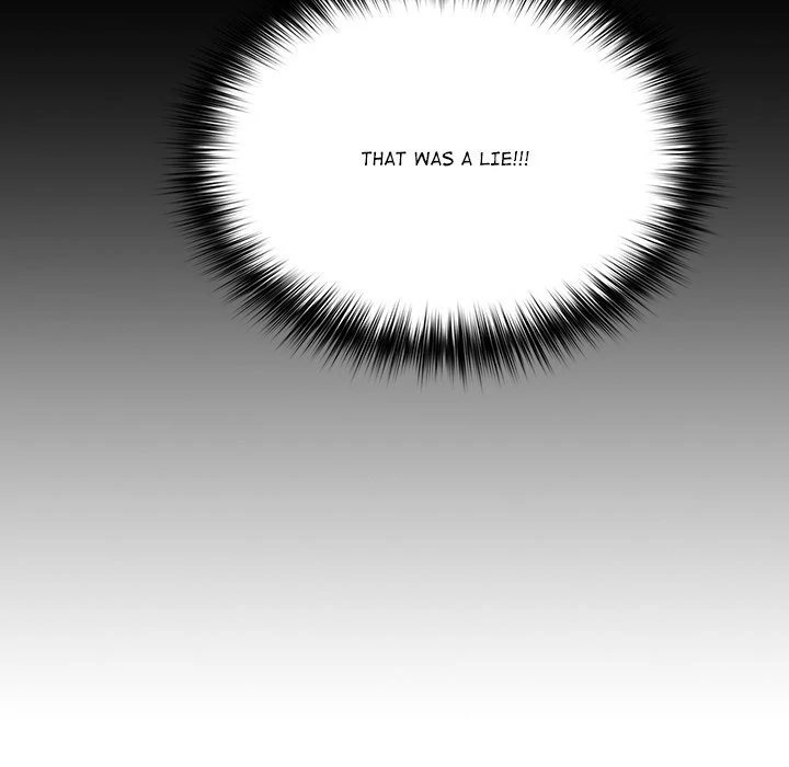 Idiot Virus Chapter 43 Page 24