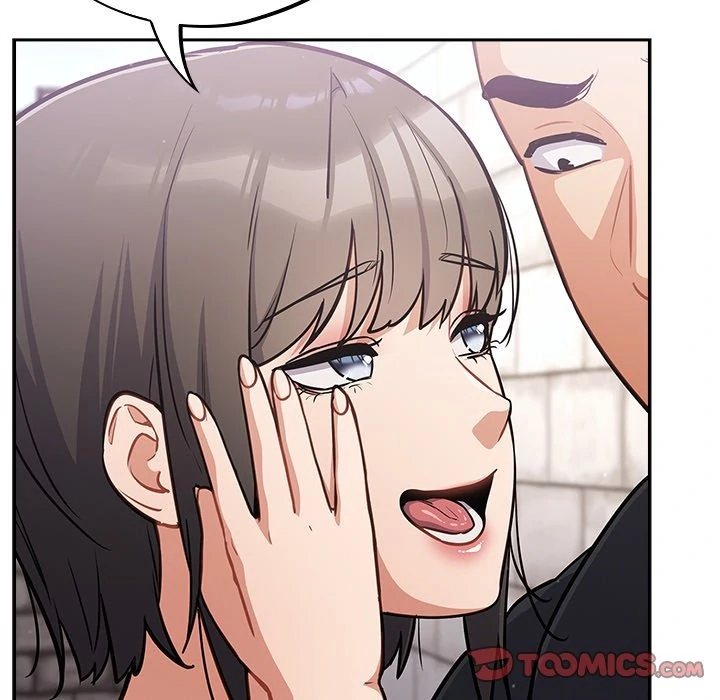 Idiot Virus Chapter 43 Page 30