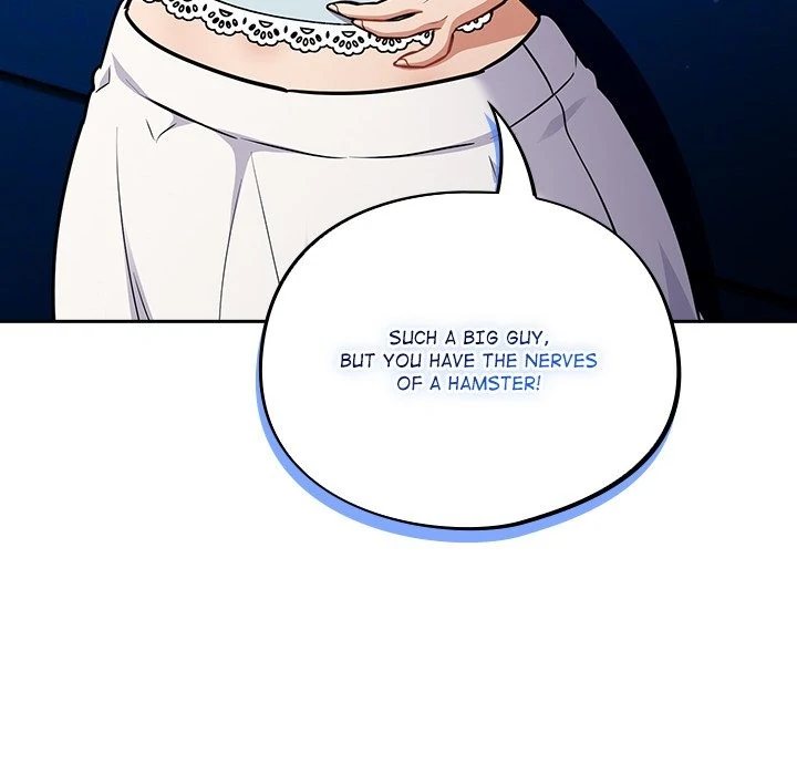 Idiot Virus Chapter 43 Page 36