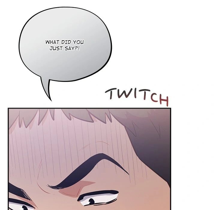 Idiot Virus Chapter 43 Page 37