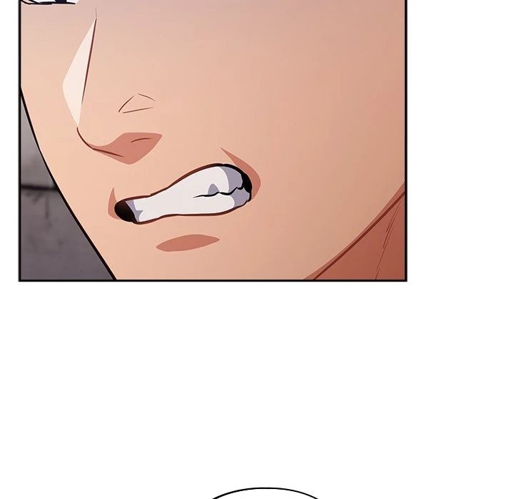 Idiot Virus Chapter 43 Page 38