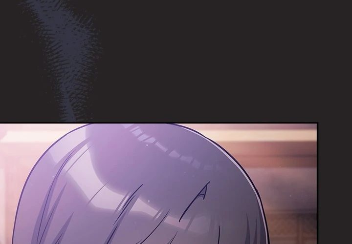 Idiot Virus Chapter 43 Page 4