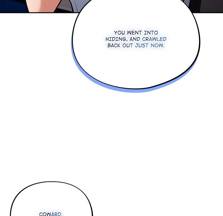 Idiot Virus Chapter 43 Page 41