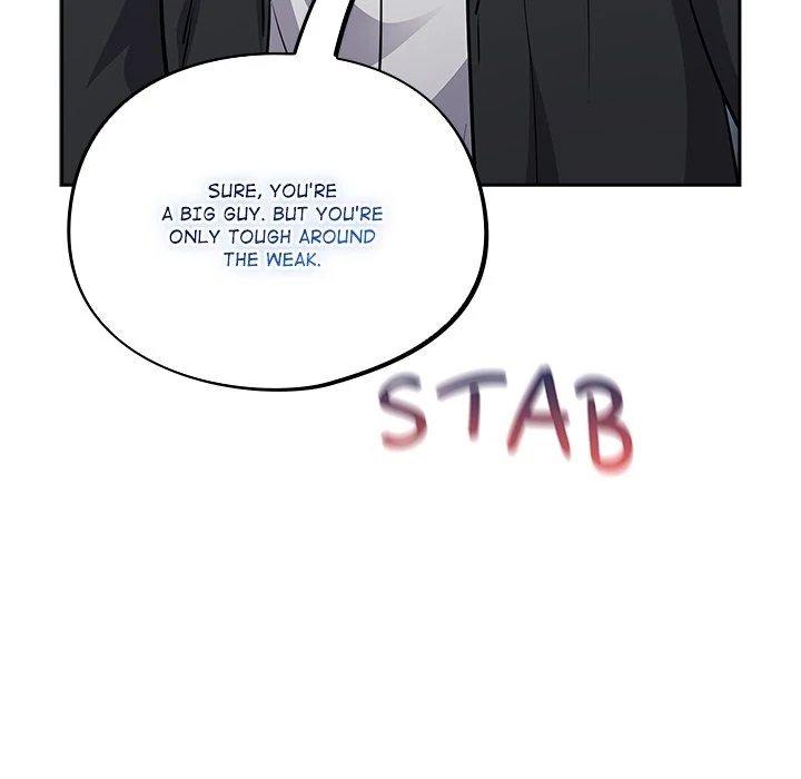 Idiot Virus Chapter 43 Page 43