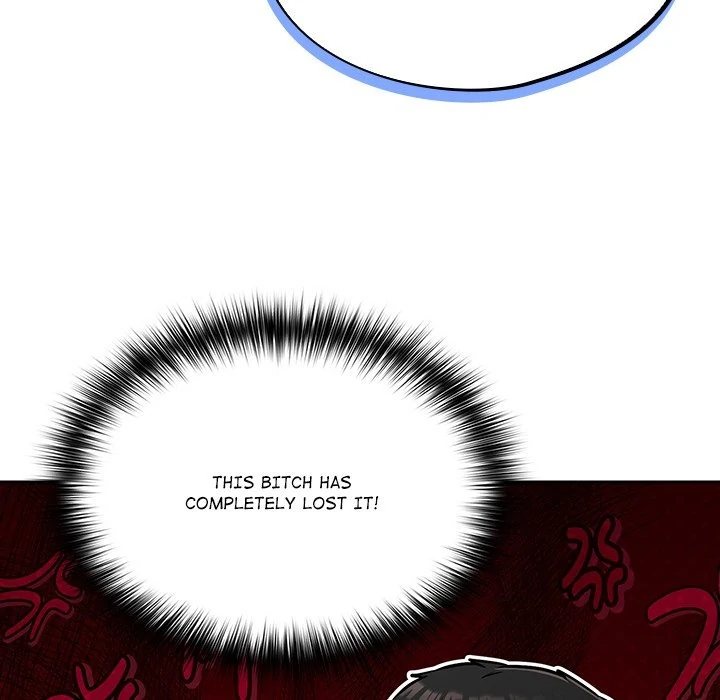 Idiot Virus Chapter 43 Page 46