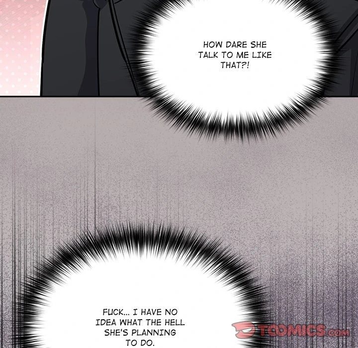 Idiot Virus Chapter 43 Page 48