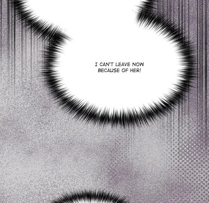 Idiot Virus Chapter 43 Page 49