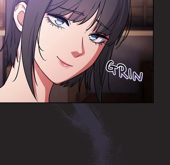 Idiot Virus Chapter 43 Page 5