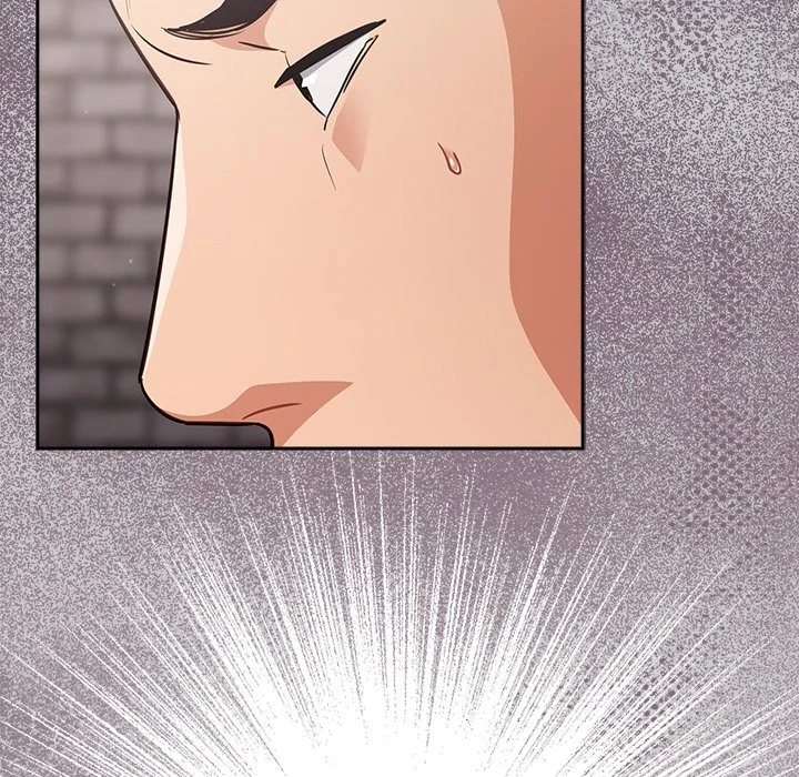 Idiot Virus Chapter 43 Page 51