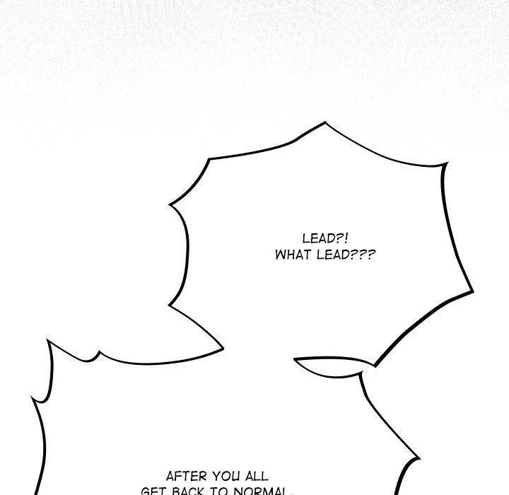 Idiot Virus Chapter 43 Page 53