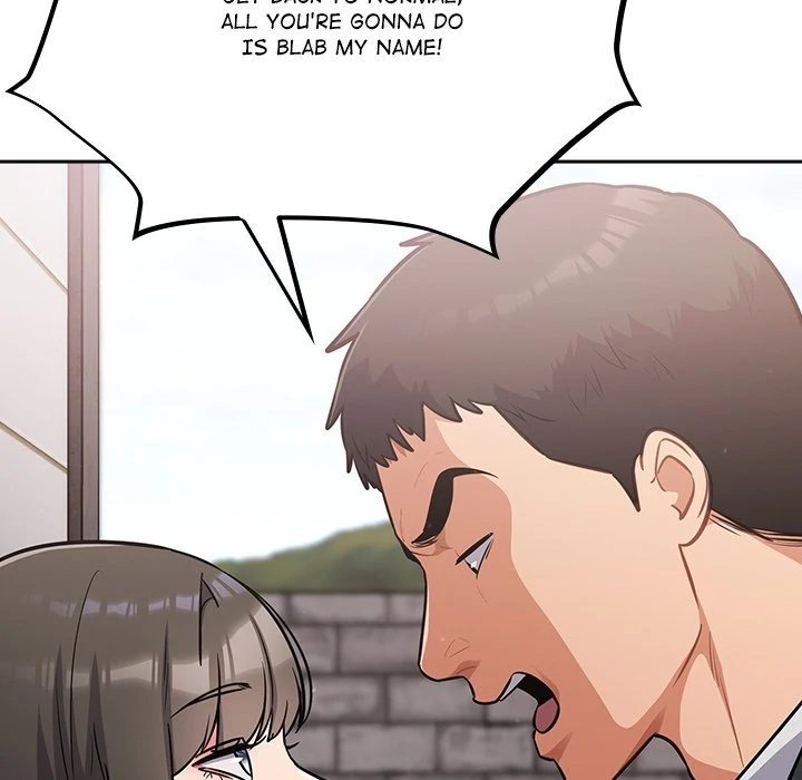Idiot Virus Chapter 43 Page 54