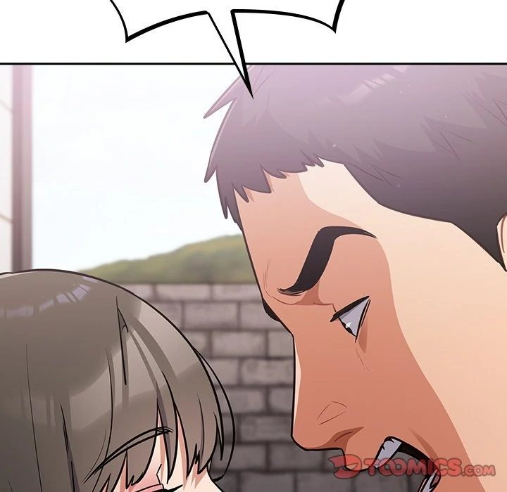 Idiot Virus Chapter 43 Page 57