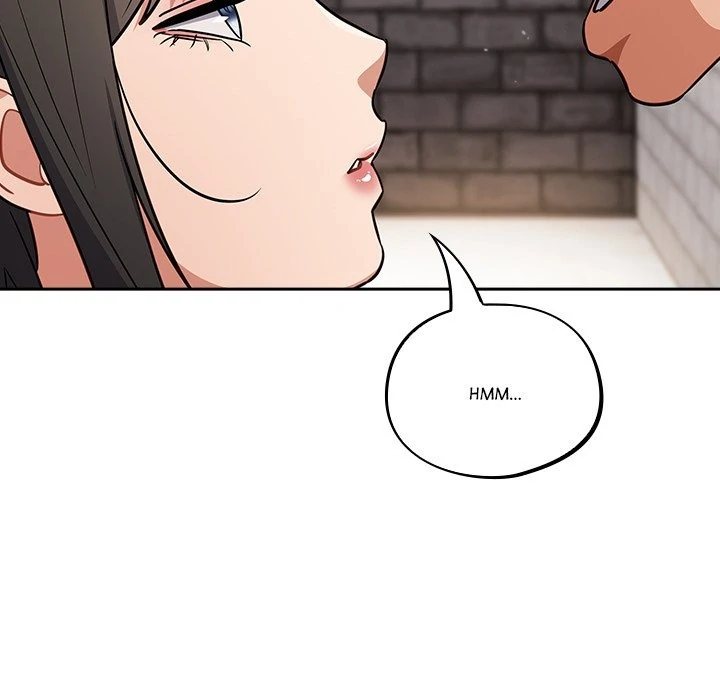 Idiot Virus Chapter 43 Page 58