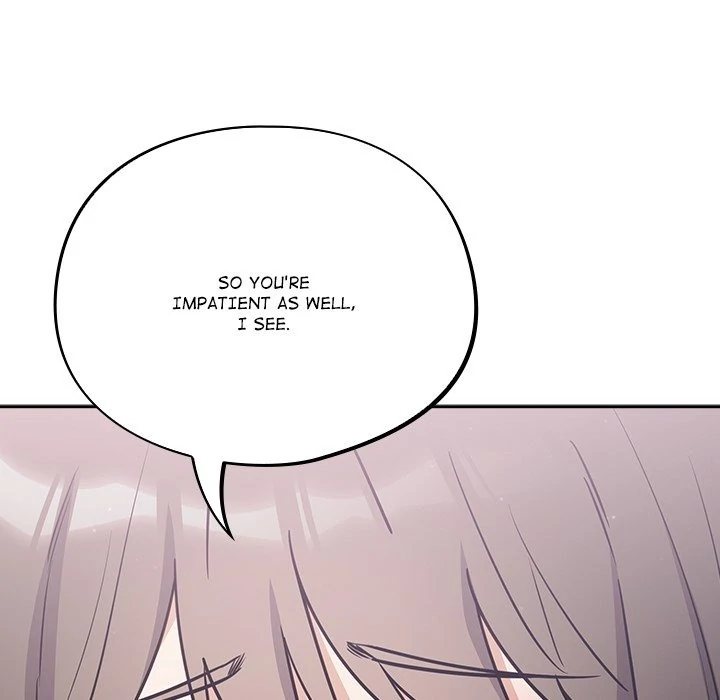Idiot Virus Chapter 43 Page 59