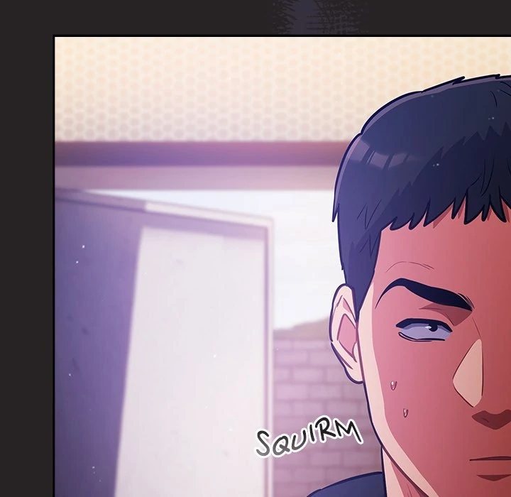 Idiot Virus Chapter 43 Page 6