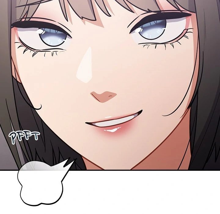 Idiot Virus Chapter 43 Page 60