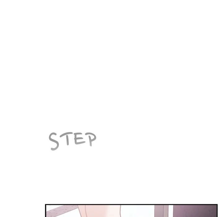 Idiot Virus Chapter 43 Page 61