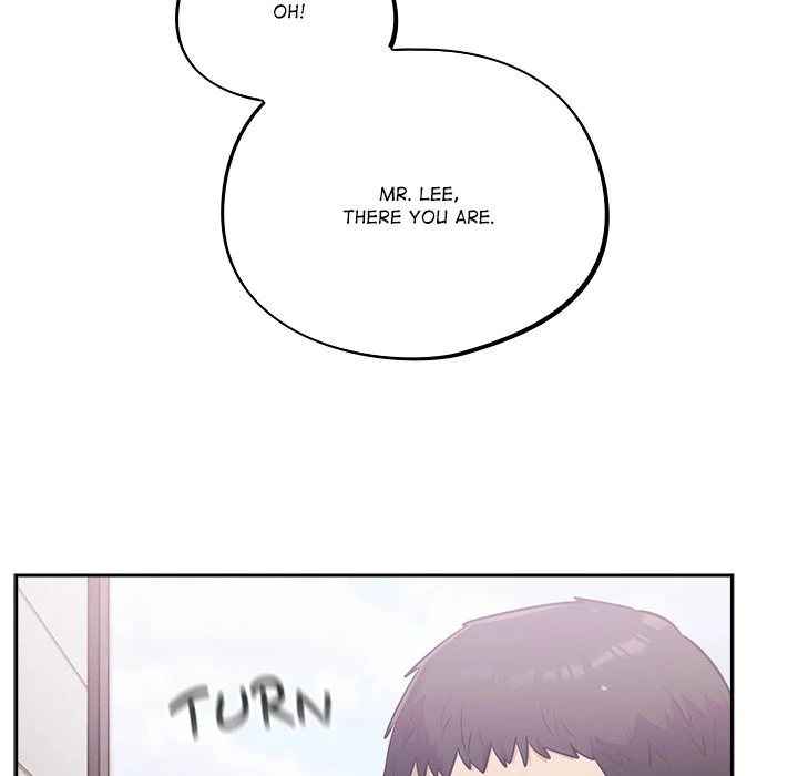 Idiot Virus Chapter 43 Page 63
