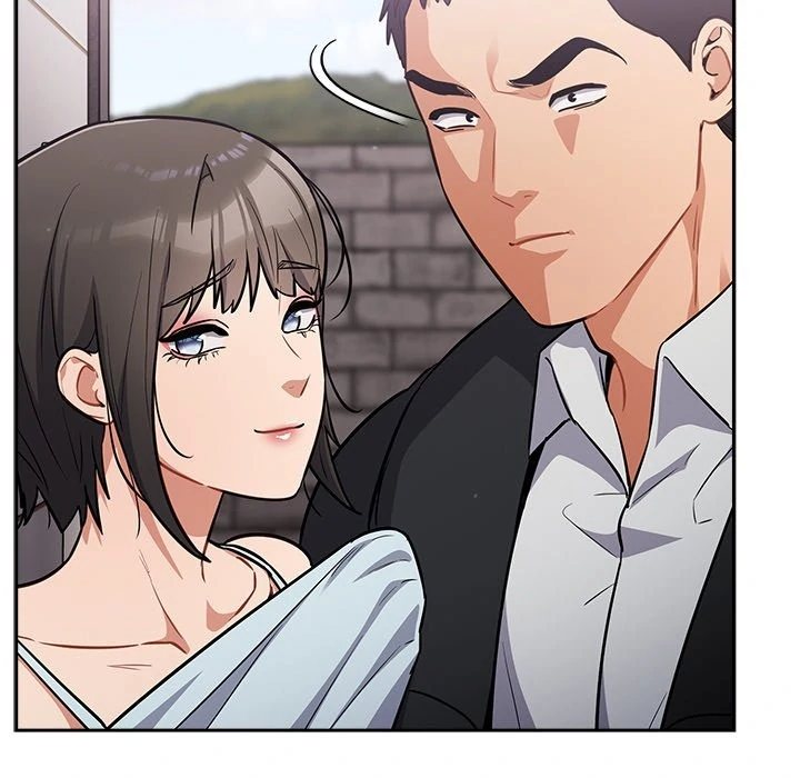 Idiot Virus Chapter 43 Page 64