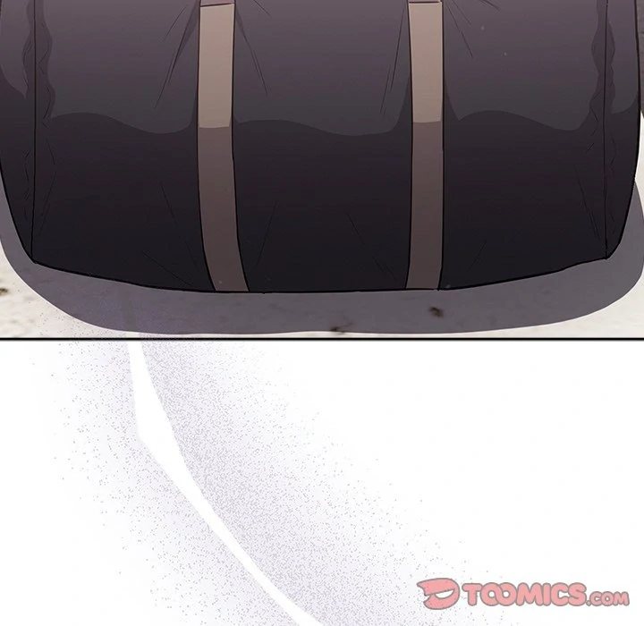 Idiot Virus Chapter 43 Page 66