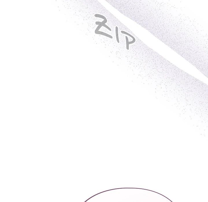 Idiot Virus Chapter 43 Page 67