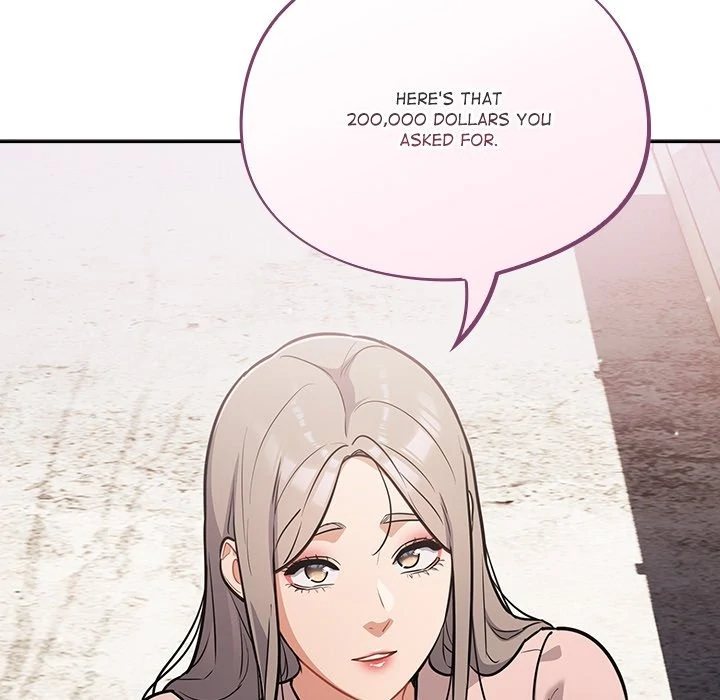 Idiot Virus Chapter 43 Page 68