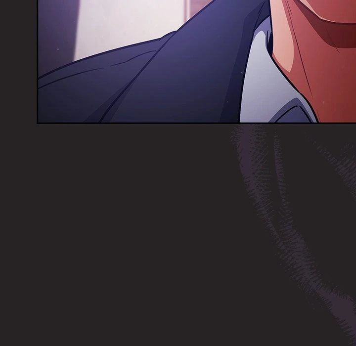 Idiot Virus Chapter 43 Page 7