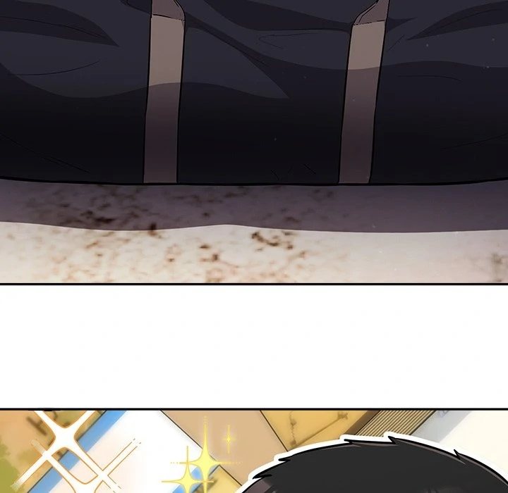 Idiot Virus Chapter 43 Page 70