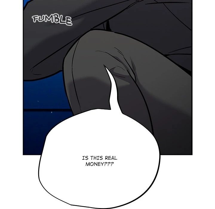 Idiot Virus Chapter 43 Page 76