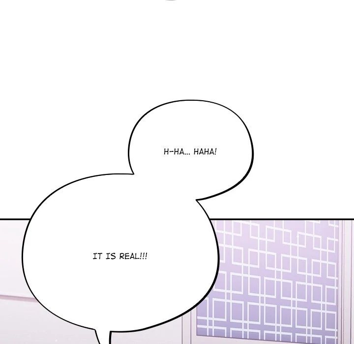 Idiot Virus Chapter 43 Page 77