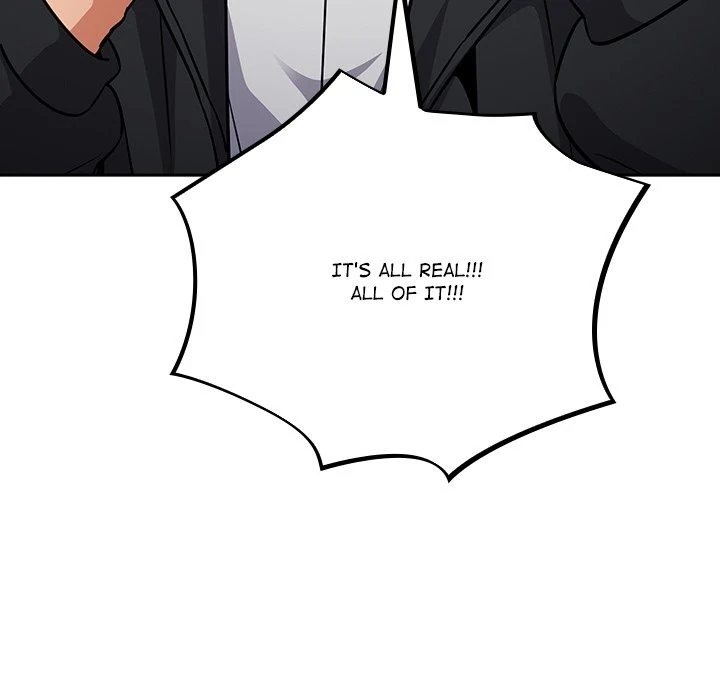 Idiot Virus Chapter 43 Page 79