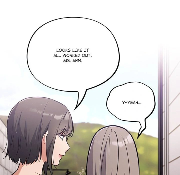 Idiot Virus Chapter 43 Page 80