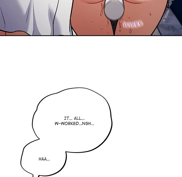 Idiot Virus Chapter 43 Page 82