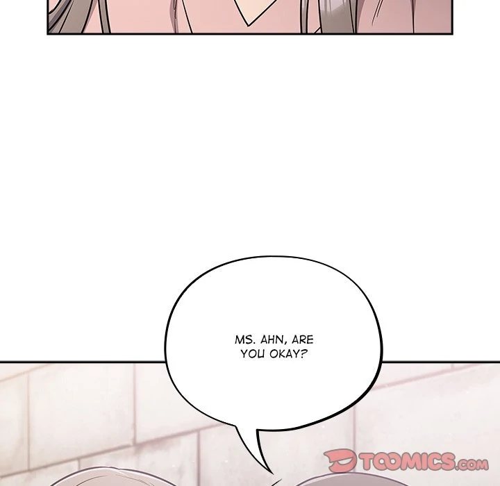 Idiot Virus Chapter 43 Page 84