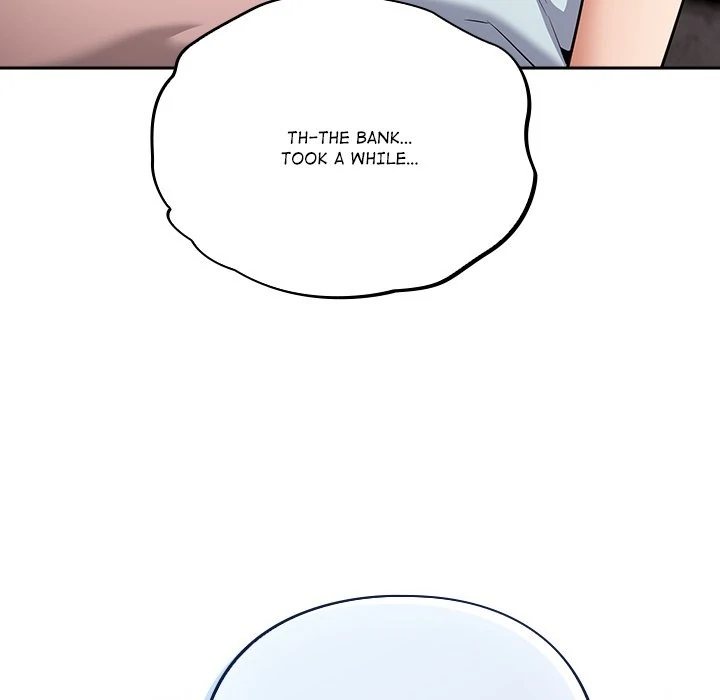 Idiot Virus Chapter 43 Page 86
