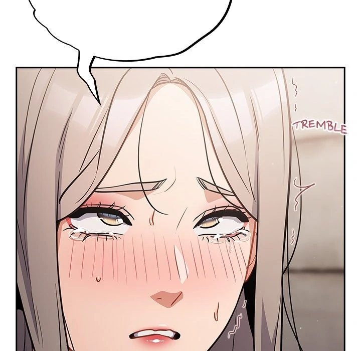 Idiot Virus Chapter 43 Page 91