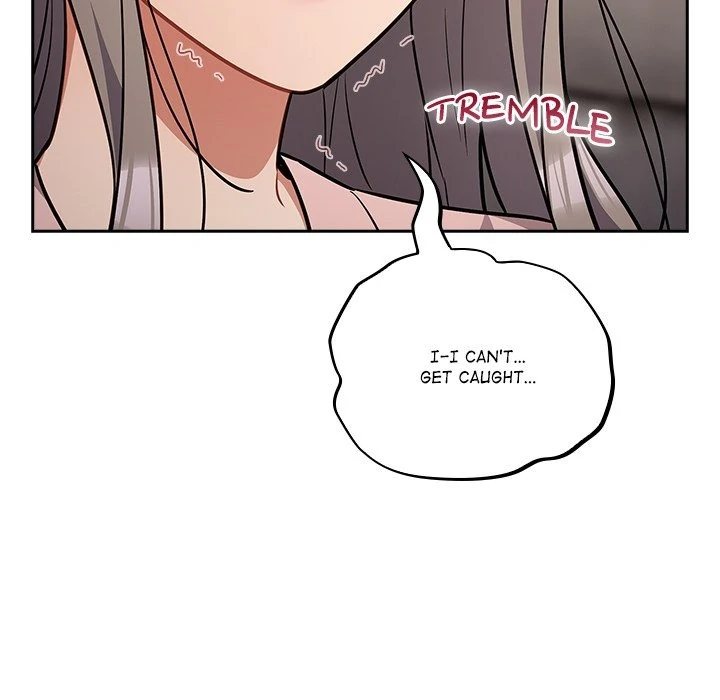 Idiot Virus Chapter 43 Page 92