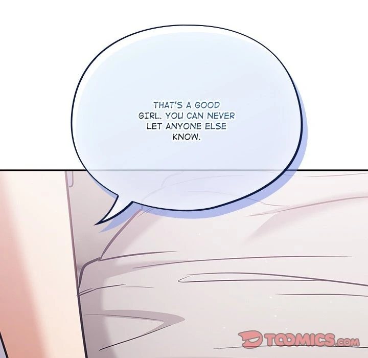 Idiot Virus Chapter 43 Page 93