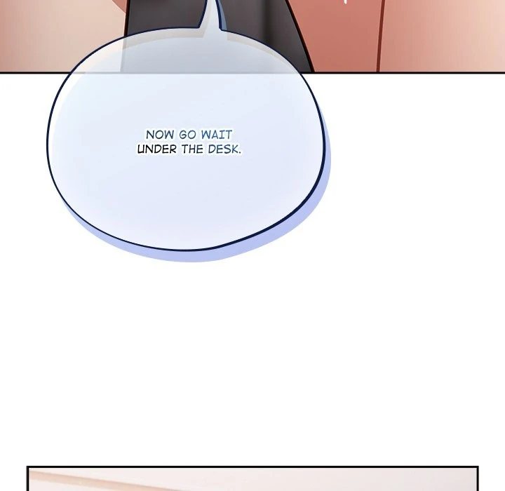 Idiot Virus Chapter 43 Page 95