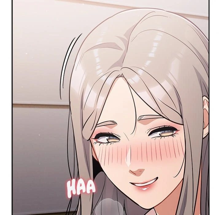 Idiot Virus Chapter 43 Page 96