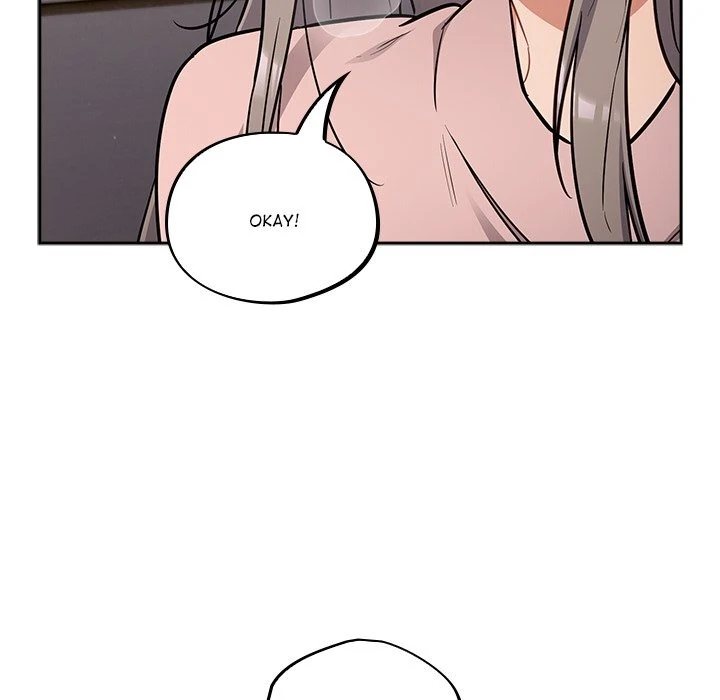 Idiot Virus Chapter 43 Page 97