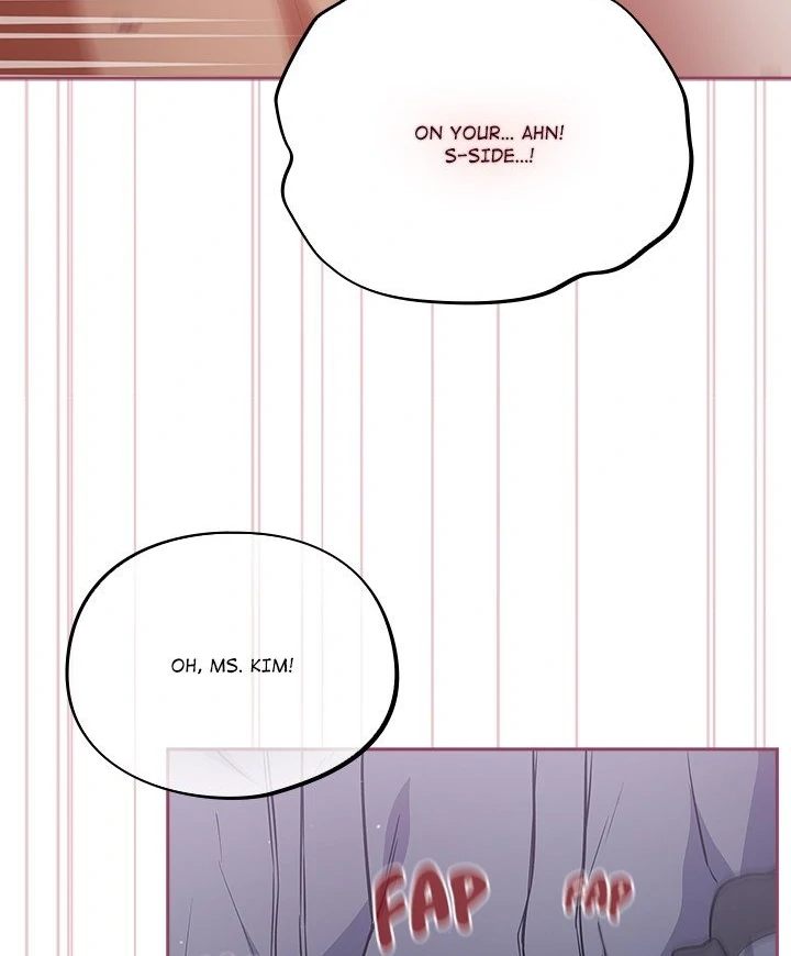 Idiot Virus Chapter 46 Page 102