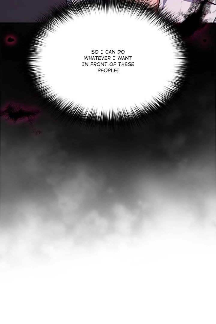 Idiot Virus Chapter 46 Page 12