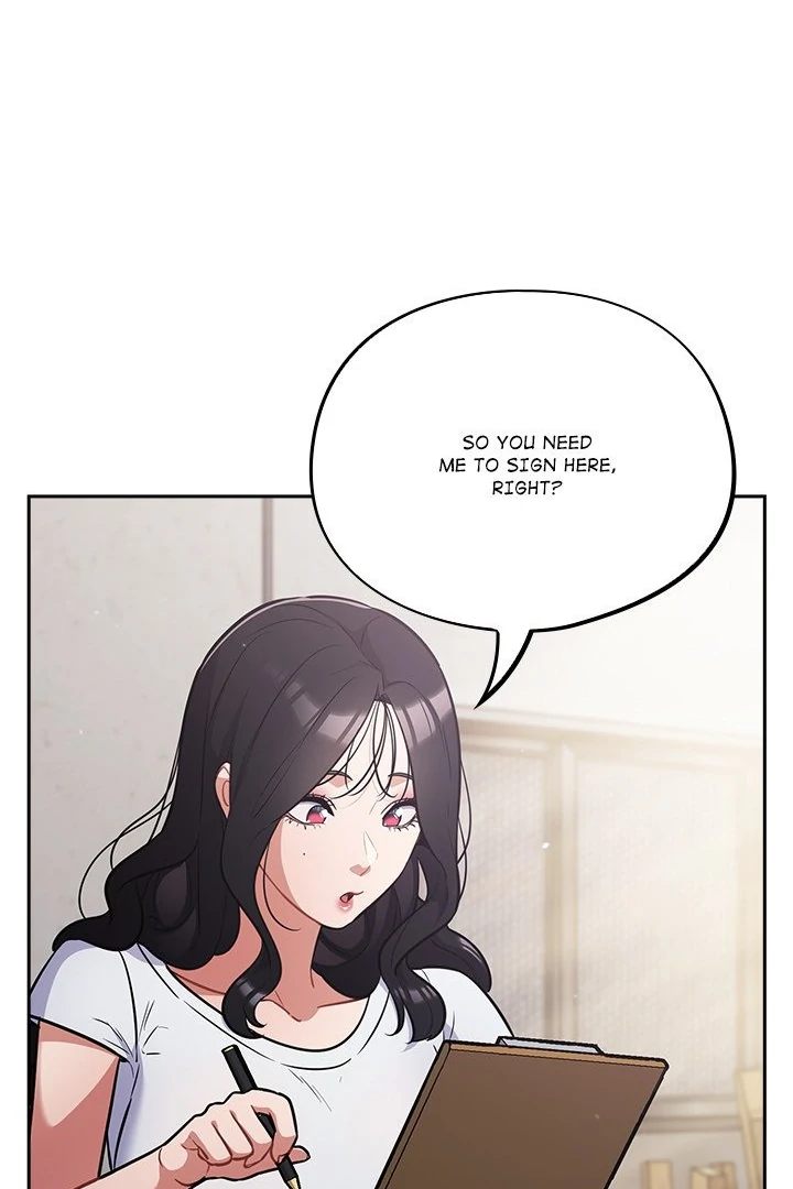 Idiot Virus Chapter 46 Page 13