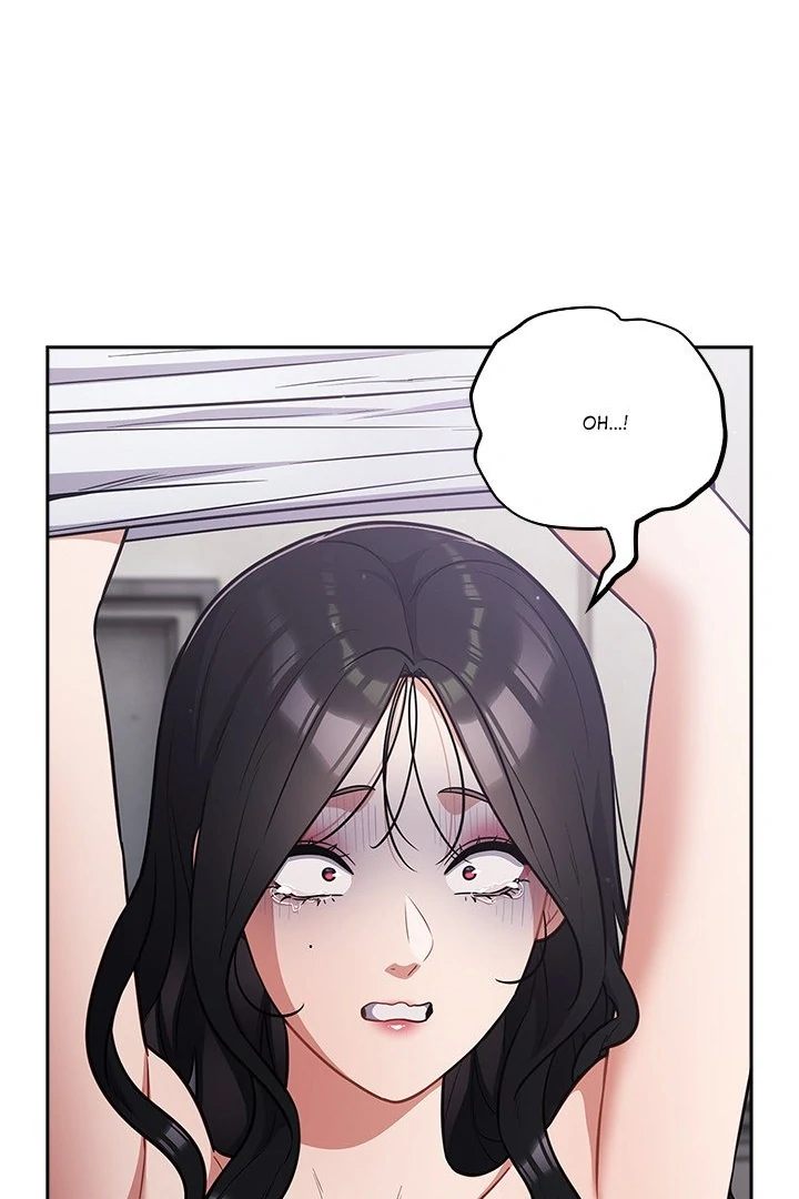 Idiot Virus Chapter 46 Page 25