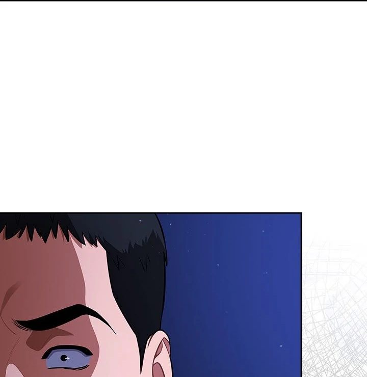 Idiot Virus Chapter 46 Page 3