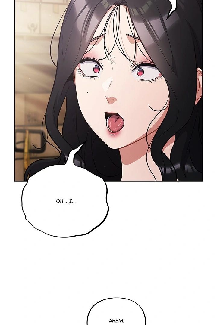 Idiot Virus Chapter 46 Page 35